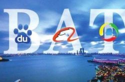 (4分钟科普下)十堰各个企业电话_哔哩哔哩