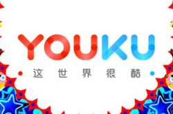 （8分钟科普下）朝阳公司电话_哔哩哔哩