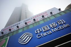 [2分钟科普]鹤壁工厂咨询热线电话_哔哩哔哩-3
